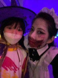 20241023_Halloween_ShenMei_129