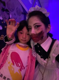 20241023_Halloween_ShenMei_130