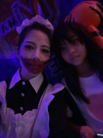 20241023_Halloween_ShenMei_131