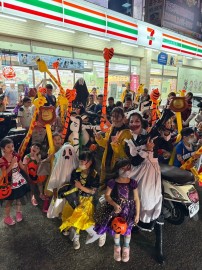 20241023_Halloween_ShenMei_132