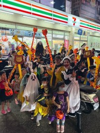 20241023_Halloween_ShenMei_133