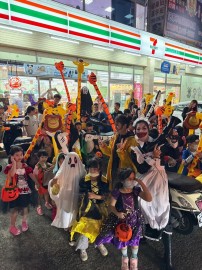 20241023_Halloween_ShenMei_134