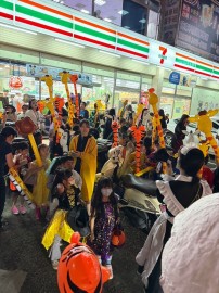 20241023_Halloween_ShenMei_135