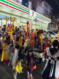 20241023_Halloween_ShenMei_136