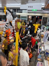 20241023_Halloween_ShenMei_137
