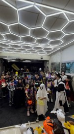 20241023_Halloween_ShenMei_138