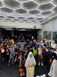 20241023_Halloween_ShenMei_139