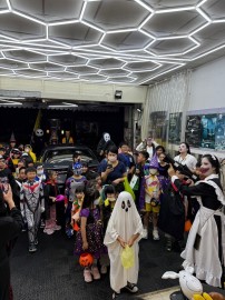 20241023_Halloween_ShenMei_140