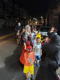 20241023_Halloween_ShenMei_141