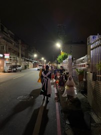 20241023_Halloween_ShenMei_143