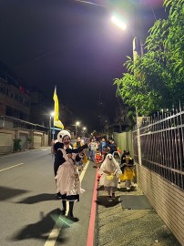 20241023_Halloween_ShenMei_144