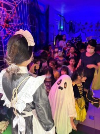 20241023_Halloween_ShenMei_145