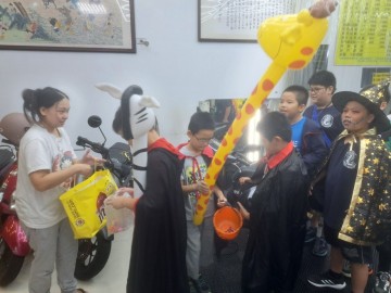 20241023_Halloween_ShenMei_148