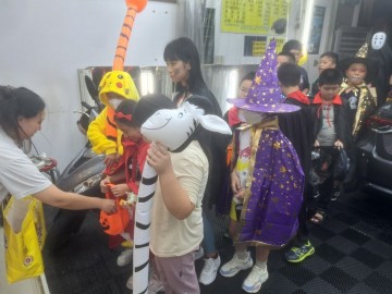 20241023_Halloween_ShenMei_149