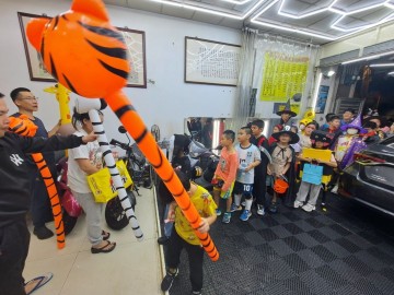 20241023_Halloween_ShenMei_150
