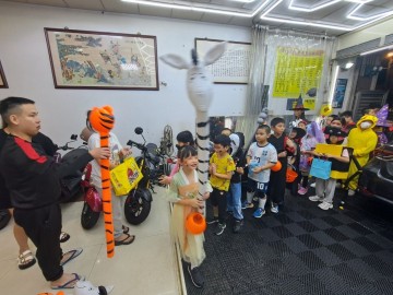 20241023_Halloween_ShenMei_151