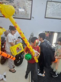 20241023_Halloween_ShenMei_153