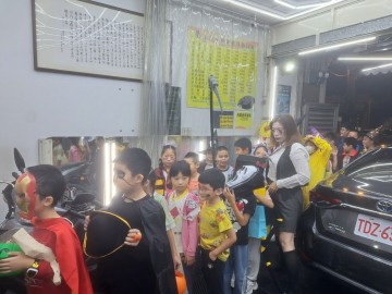 20241023_Halloween_ShenMei_154