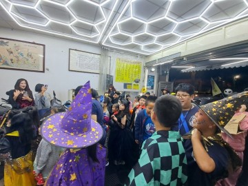 20241023_Halloween_ShenMei_155