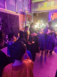 20241023_Halloween_ShenMei_159
