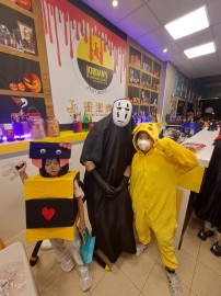 20241023_Halloween_ShenMei_160
