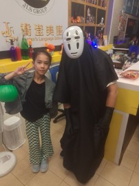 20241023_Halloween_ShenMei_161