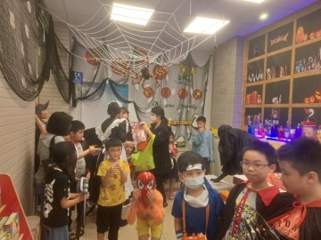 20241023_Halloween_ShenMei_162