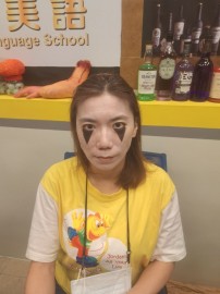 20241023_Halloween_ShenMei_163