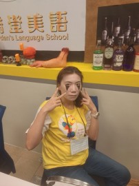 20241023_Halloween_ShenMei_164