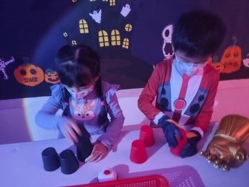 20241023_Halloween_ShenMei_169