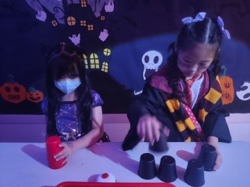 20241023_Halloween_ShenMei_171