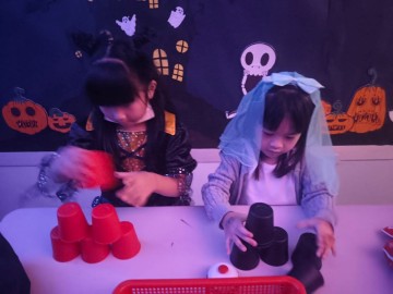 20241023_Halloween_ShenMei_172