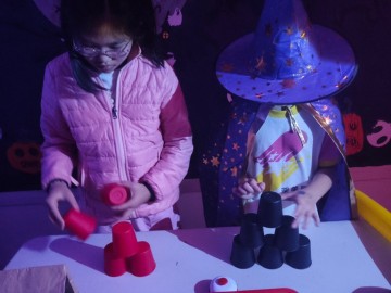 20241023_Halloween_ShenMei_173