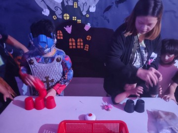 20241023_Halloween_ShenMei_176