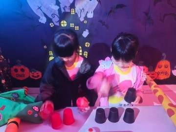 20241023_Halloween_ShenMei_177