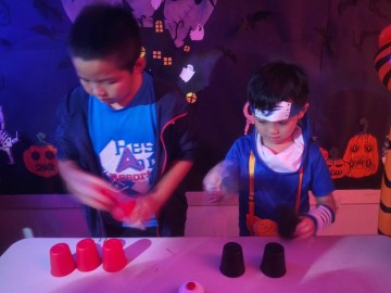 20241023_Halloween_ShenMei_178