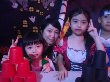 20241023_Halloween_ShenMei_179