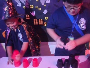 20241023_Halloween_ShenMei_180