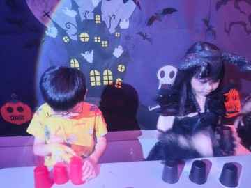20241023_Halloween_ShenMei_181
