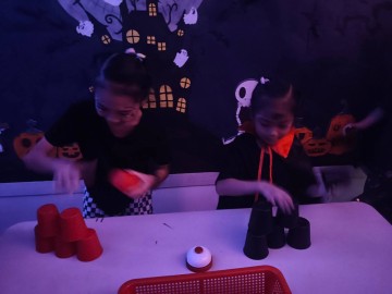 20241023_Halloween_ShenMei_182
