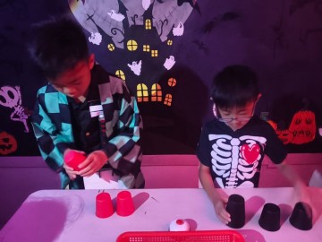 20241023_Halloween_ShenMei_183