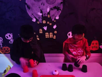 20241023_Halloween_ShenMei_184