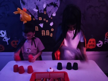 20241023_Halloween_ShenMei_185