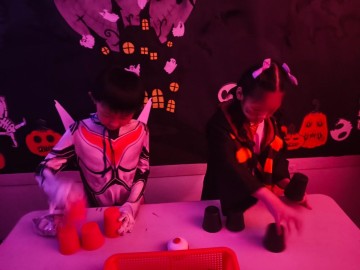 20241023_Halloween_ShenMei_186
