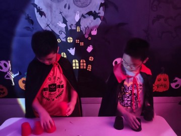 20241023_Halloween_ShenMei_187