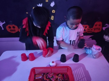 20241023_Halloween_ShenMei_189