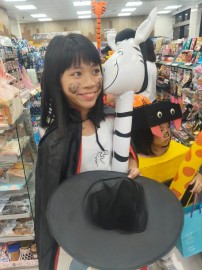 20241023_Halloween_ShenMei_190