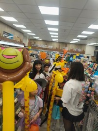 20241023_Halloween_ShenMei_191