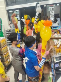 20241023_Halloween_ShenMei_192