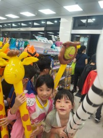 20241023_Halloween_ShenMei_193
